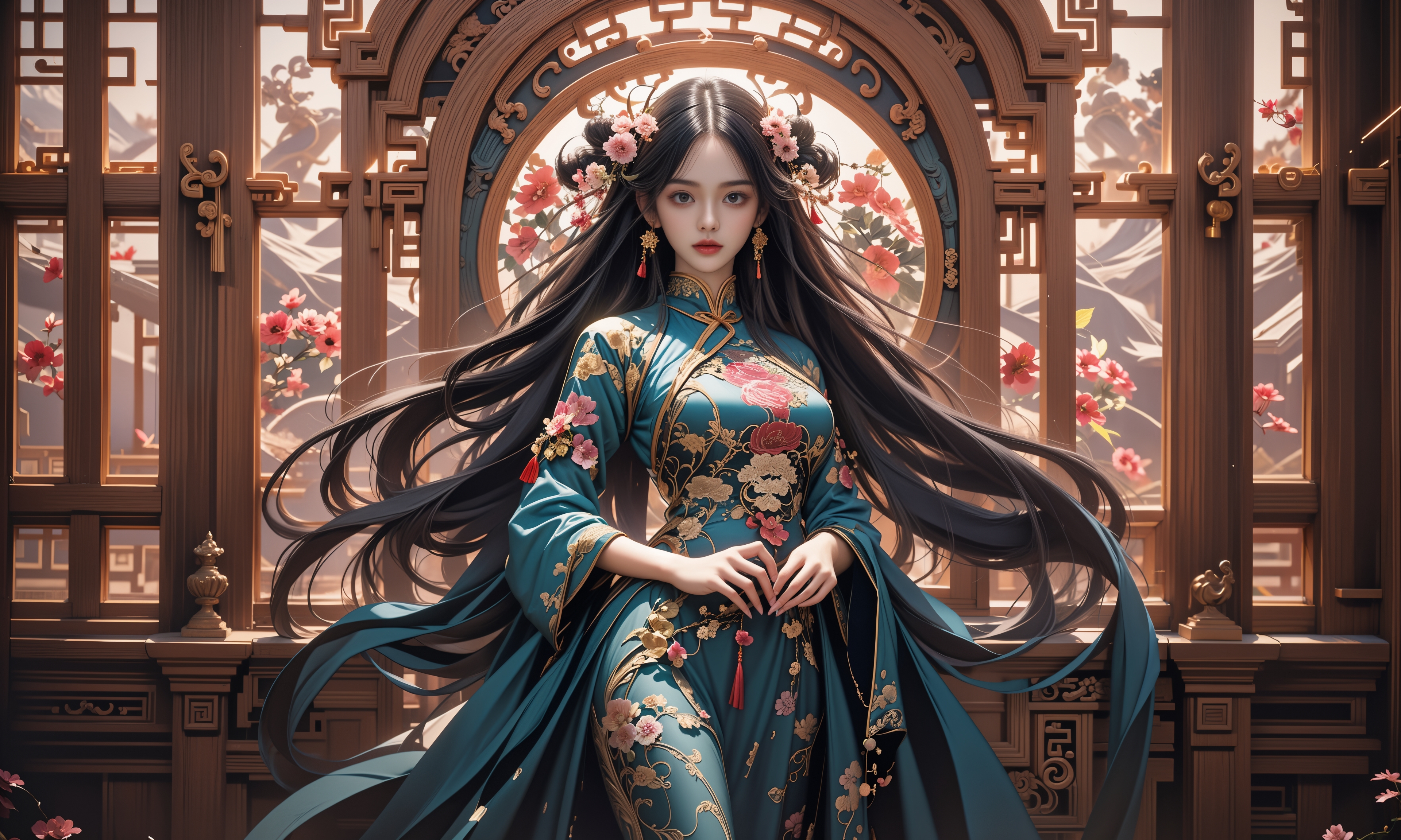 教育部：严控暑期作业总量！